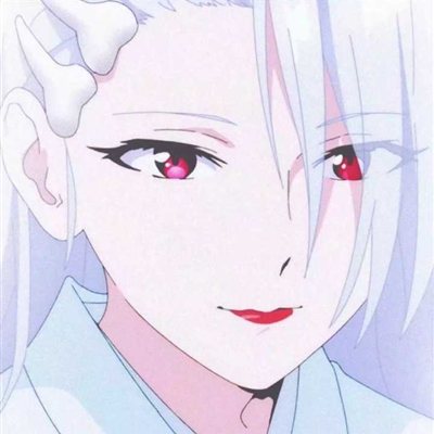 最受欢迎的头像二次元(24张)