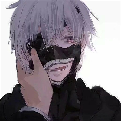 最受欢迎的头像二次元(24张)