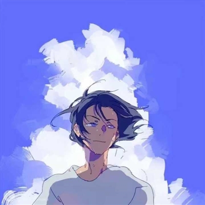 最受欢迎的头像二次元(24张)