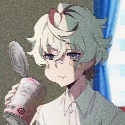 最受欢迎的头像二次元(24张)