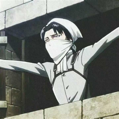 最受欢迎的头像二次元(24张)