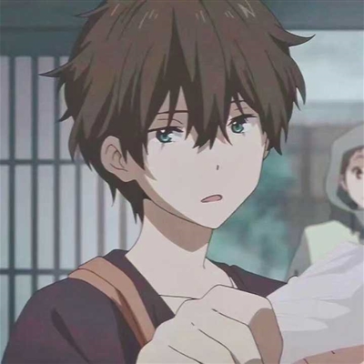 最受欢迎的头像二次元(24张)