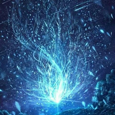 提升运气的微信头像图片(16张)