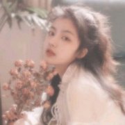 女生头像唯美有气质(精选30张)