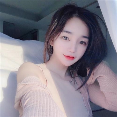 女生头像唯美有气质(精选30张)