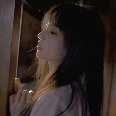 最好看的头像女最新可爱(24张)