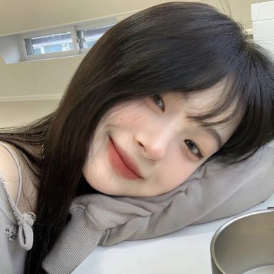 最好看的头像女最新可爱(24张)