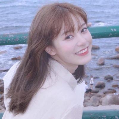 最好看的头像女最新可爱(24张)