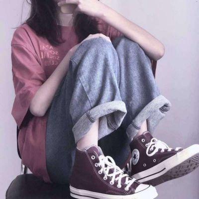 最好看的头像女最新可爱(24张)