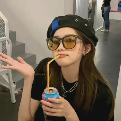 最好看的头像女最新可爱(24张)