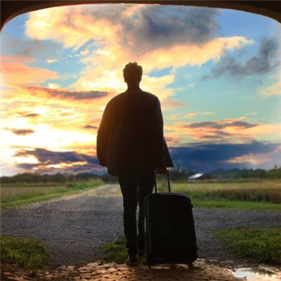 让人过目不忘的头像(精选16张)