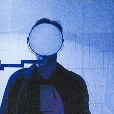 2023年男生最火爆的头像(24张)