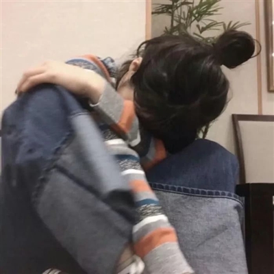 最美女生头像可爱(26张)