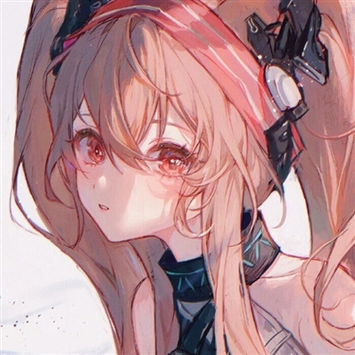 好看又不幼稚的头像(14张)