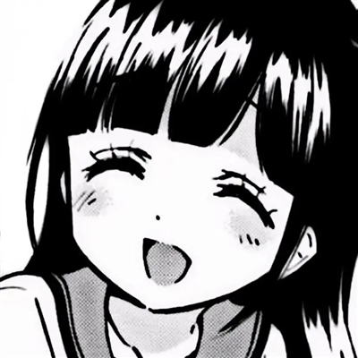 非常幼稚的QQ头像(22张)