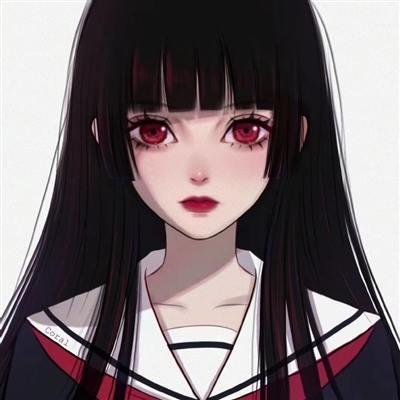 非常幼稚的QQ头像(22张)