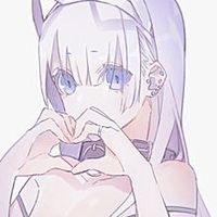 非常幼稚的QQ头像(22张)