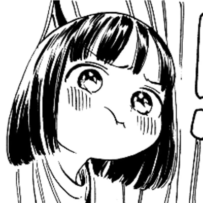 非常幼稚的QQ头像(22张)