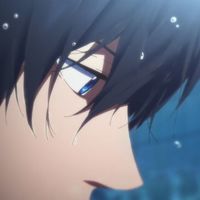 非常幼稚的QQ头像(22张)