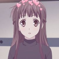 非常幼稚的QQ头像(22张)