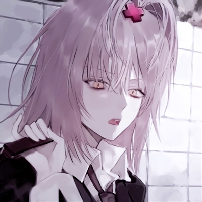 非常幼稚的QQ头像(22张)