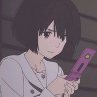 非常幼稚的QQ头像(22张)