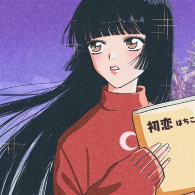 非常幼稚的QQ头像(22张)