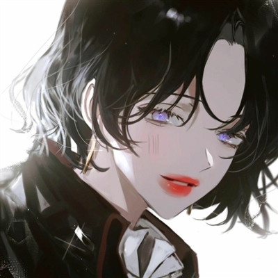 非常幼稚的QQ头像(22张)