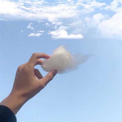 好看的头像图片幼稚(精选16张)