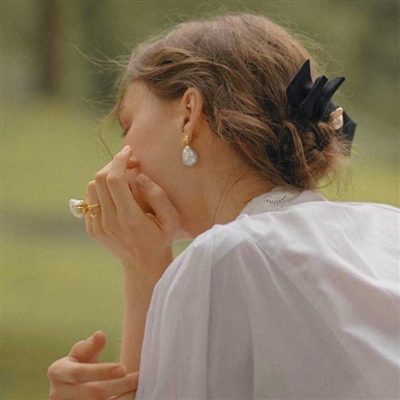 好看的头像图片幼稚(精选16张)