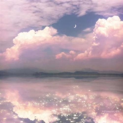 独一无二高清微信头像(精选18张)