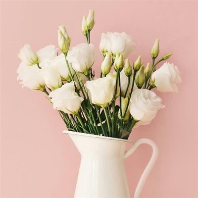 独一无二高清微信头像(精选18张)