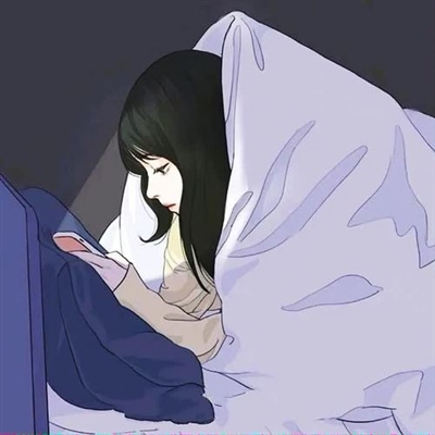 可以长期用的微信头像(精选16张)