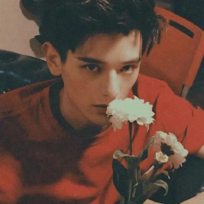 可以长期用的微信头像(精选16张)