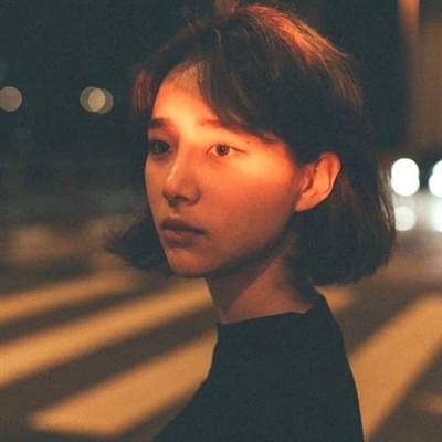 可以长期用的微信头像(精选16张)