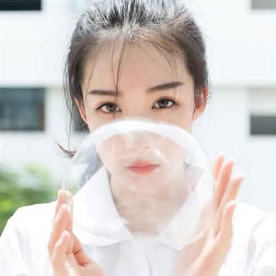 可以长期用的微信头像(精选16张)