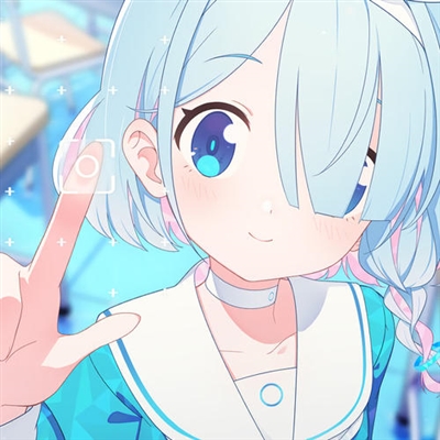 可以长期用的微信头像(精选16张)