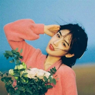 可以长期用的微信头像(精选16张)