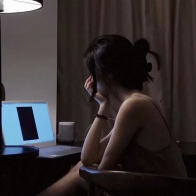 世界上最美的头像女(精选16张)