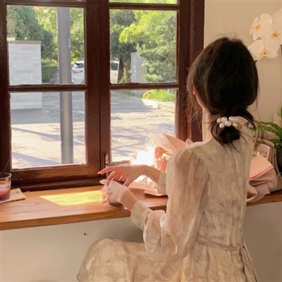 世界上最美的头像女(精选16张)