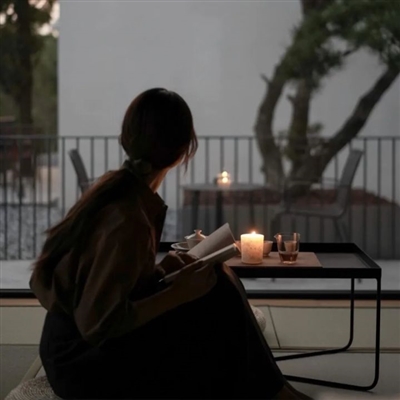 世界上最美的头像女(精选16张)