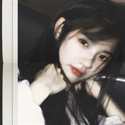 世界上最美的头像女(精选16张)