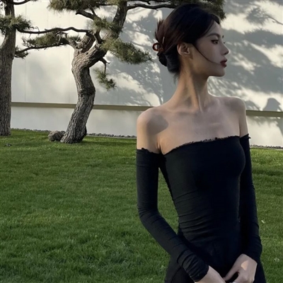 世界上最美的头像女(精选16张)