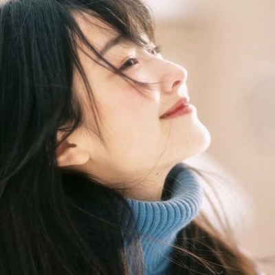 世界上最美的头像女(精选16张)