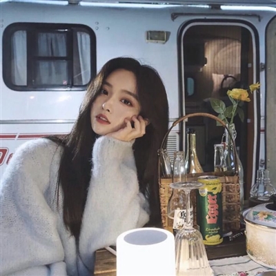 世界上最美的头像女(精选16张)