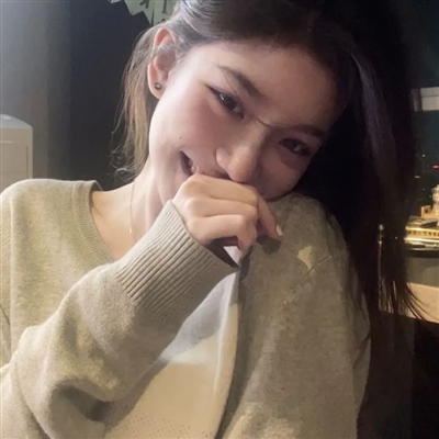 世界上最美的头像女(精选16张)