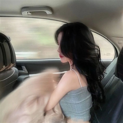 世界上最美的头像女(精选16张)