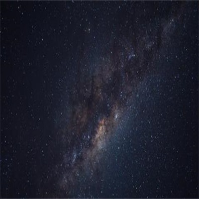 世界上最美的头像风景(精选18张)