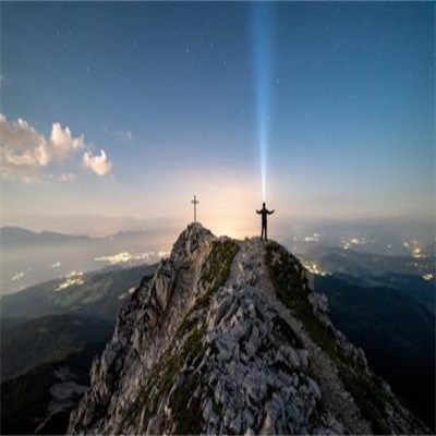 世界上最美的头像风景(精选18张)