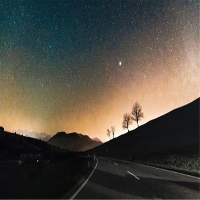 世界上最美的头像风景(精选18张)